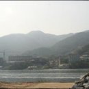 시민가구