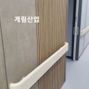 계림병원 이미지