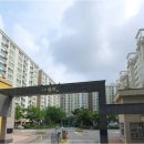 태인~당산 이미지