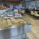 파리바게뜨(망월사역) 이미지