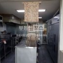 화성시청앞탑공인중개사사무소 이미지