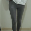 피츠필라테스