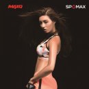 간지 휘트니스 이미지