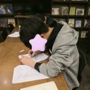 에듀가학원 이미지