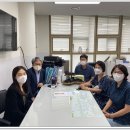 대추골도서관 이미지