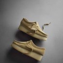 오리지널스 이미지