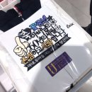 타이틀리스트파주롯데