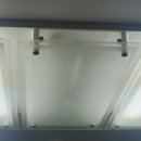 둔포중앙로161번길 이미지