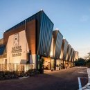 블랙랜드레이스 이미지