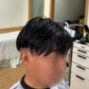부분가발 모모하우스에서 완벽한 가발과 두피 관리 경험 후기