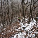 나래쉼터 이미지