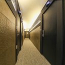 이끌림호텔 이미지