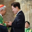 월드클래스
