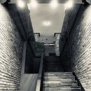 스튜디오카페쥬뗌므