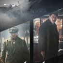 재우상사 이미지