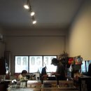 꿈in게스트하우스 | 🥭10 days in Chiang Mai