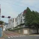 냉천로107번길 이미지