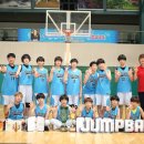 서울서초초등학교 이미지