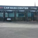 동원셀프세차장 이미지