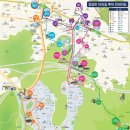 관악 민주주의 길 이미지