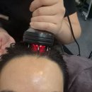 모락(Morak) | 송도두피케어 받고 알게 된 내 두피 상태, 인천두피 관리 닥터모락 송도점 후기