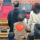 블루포션게임즈(주) | 11월 셋째주 일상(11/12~11/18)