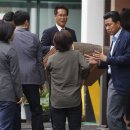 김정숙 공인중개사사무소 이미지