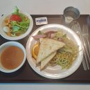 대안파크타운 | 50대 은퇴 후 주거 고민 끝? 신검단 로열파크씨티 II 투어 후기 (feat. 풀옵션 &amp; 리조트 커뮤니티)