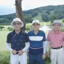 삼육사로17 이미지