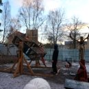 달빛호수2 이미지