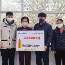 (사)덕성장애인생활자립협회