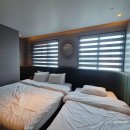 더브레인호텔 이미지