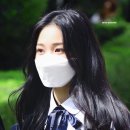 지한
