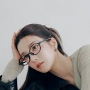 하나로안경 - 예산군 예목로 171 | 하나로안경