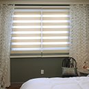 월계센트럴아이파크아파트경로당 | 노원구 커튼 블라인드 추천 / 노원구 월계동 월계센트럴아이파크아파트 가성비 좋고 차양 효과 뛰어난...