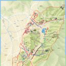 시민자전거 교육장 이미지