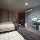 수정피부관리샵 이미지