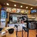 김밥천국 송도점 이미지