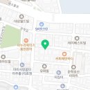 문학동한길부동산공인중개사사무소 이미지