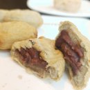 이디야커피 연희홍연길점 | 서울 연희동 카페 분위기 좋은 이디야커피 메뉴 추천