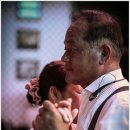 진주농원 이미지