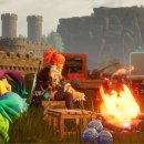 (주)우리함께같이컴퍼니 이미지