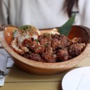 하나로 찹쌀치킨 이미지