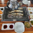 선운산풍천장어 | 고창 선운산풍천장어 장어구이 맛집