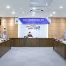 솔고개로 이미지