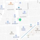 삼성홍문외과의원 이미지