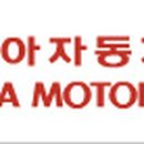 영주카크리닉 이미지