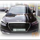 레인보우코리아 이미지