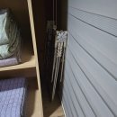 계수나무 | 태백고원자연휴양림 휴양관 101호 계수나무 와이파이 등 1박 후기