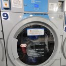 세탁앤빨래방 이미지